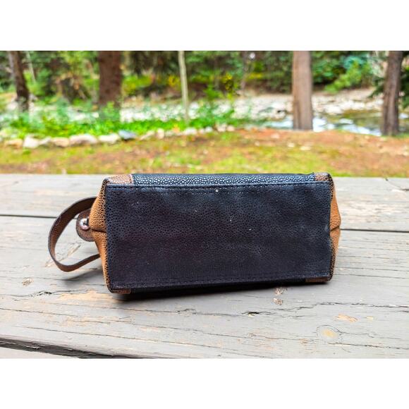 Manscaped The Shed Dopp Kit - Picture 5 of 5